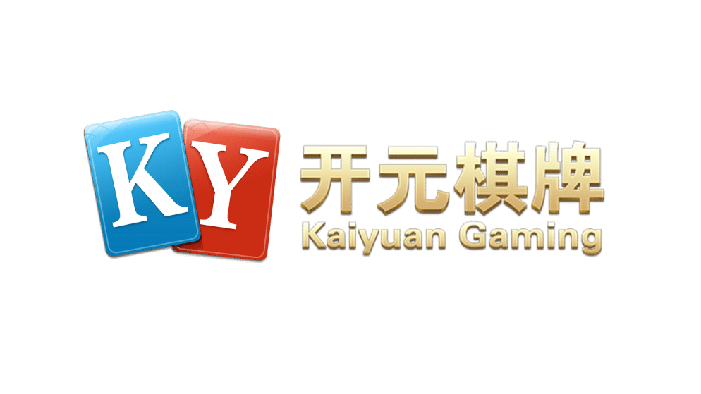 開元棋牌