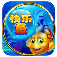 電子遊戲 25 19
