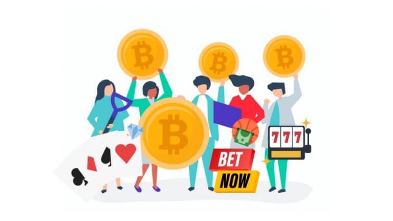 加密貨幣賭場是什麼 2 6765Cbed C096 4D5C Bdb2 D2046501A95F