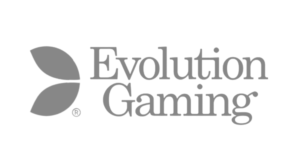 Evo真人