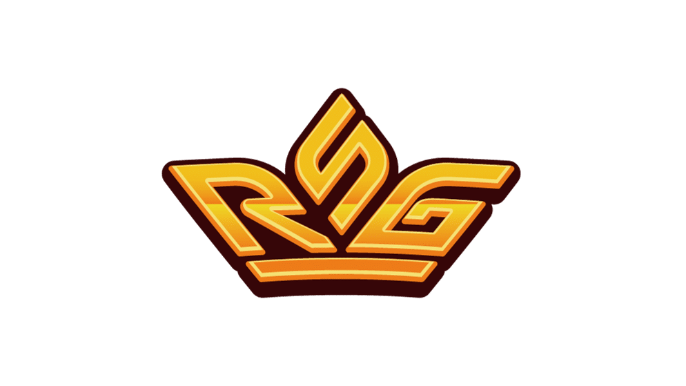 Rsg