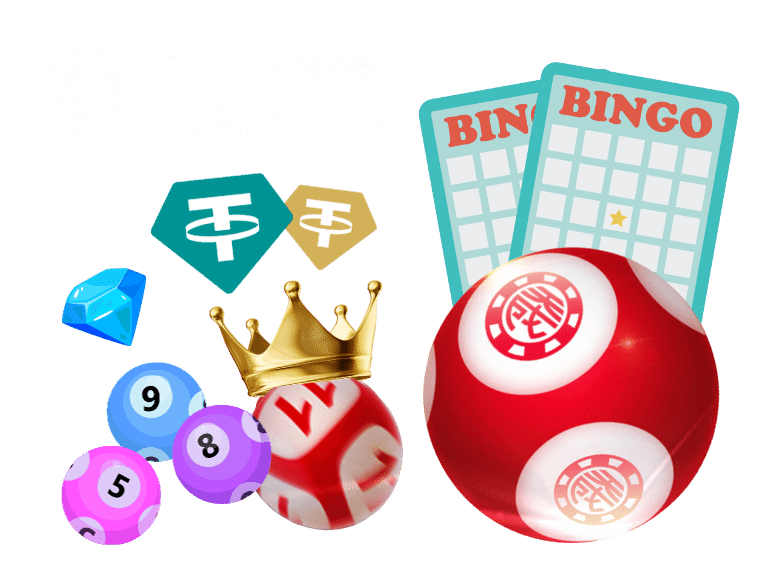 彩票遊戲 1 遊戲館上方介紹右側圖